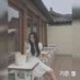 가은 정 (@juggaeu) Twitter profile photo 가은 정 (@juggaeu) Twitter profile photo