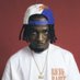 yung NB (@real_yungnb) Twitter profile photo yung NB (@real_yungnb) Twitter profile photo