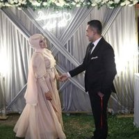 Gönül Göcen (@gonul_gcn) Twitter profile photo