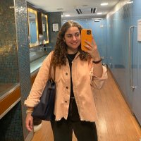 R ♡ (@ritaddvaz) 's Twitter Profile