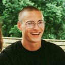 James Overend - @jimbititito - Twitter