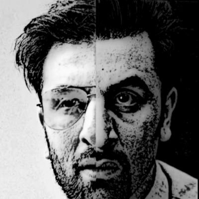 Halftimehero7's profile picture. One social interaction and nap at a time!