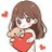 mayuchu613