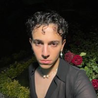 Emad (@emedioo) 's Twitter Profile Photo Emad (@emedioo) 's Twitter Profile Photo