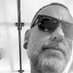 Adolfo Sapene (@aast67) Twitter profile photo Adolfo Sapene (@aast67) Twitter profile photo