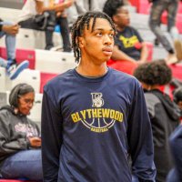 Tory Sims (@thetorysims) 's Twitter Profile