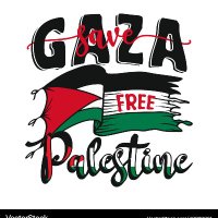 Mahmoud In Gaza 🇵🇸 (@mahmoudmiri93) Twitter profile photo