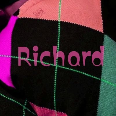 sunday_ble66422's profile picture. lover of music and entertainment.
biggest bird 🦅🦅🇳🇬🇳🇬🇳🇬🇳🇬🇳🇬🇳🇬🇳🇬🇳🇬🇳🇬🇳🇬🇳🇬🇳🇬🇳🇬🇳🇬🇳🇬🇳🇬🇳🇬🇳🇬🇳🇬FC