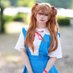 桜羅 (@oura_0903) Twitter profile photo 桜羅 (@oura_0903) Twitter profile photo