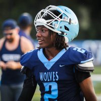 Tariq Sapp (@tariqsapp2) 's Twitter Profile