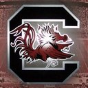 Keith Trimble - @Bigdawgqc - Twitter