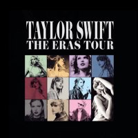 The Eras Tour(@TSTheErasTour) 's Twitter Profile Photo