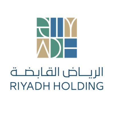شركة رائدة في التطوير العقاري والنفع العام،تهتم بجودة وازدهار المدن عبر الاستثمار في منظومات المشاريع الخدمية وتفعيل المناطق العامة والخدمات اللوجستية والنقل