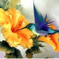 ⭕️Susanna🌟keep my AB 🇨🇦Canadian (@0suzanna10) 's Twitter Profile Photo ⭕️Susanna🌟keep my AB 🇨🇦Canadian (@0suzanna10) 's Twitter Profile Photo