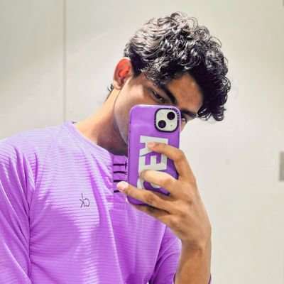 _nezor_'s profile picture. cryptic depths.