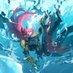 俩个ti (@ti7516470916221) Twitter profile photo 俩个ti (@ti7516470916221) Twitter profile photo