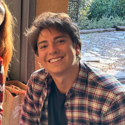 Adubtee's profile picture. https://t.co/yubqbiXNKH