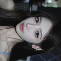 れいか (@m_u_83586) 's Twitter Profile