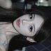 ããã (@m_u_83586) Twitter profile photo ããã (@m_u_83586) Twitter profile photo