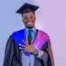 OWOKUNDA RONARD COUNSEL (@owokundar) Twitter profile photo