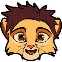 DarkLeo (COMMISSIONS OPENED) (@darkleo582) 's Twitter Profile