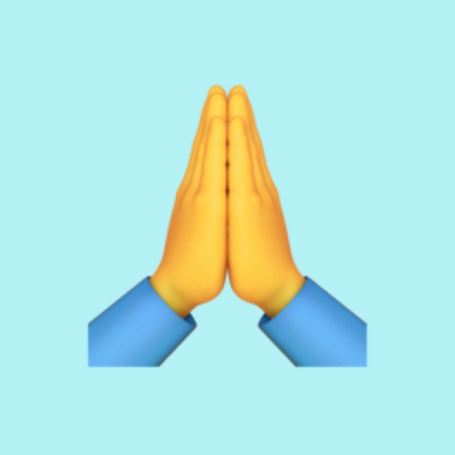 Software developer passionate about Laravel and streamlining work processes. Dedicated Christian #Laravel #CleanCode #iOSApps #CNC
