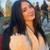 Asena (@asenakilic_) Twitter profile photo Asena (@asenakilic_) Twitter profile photo