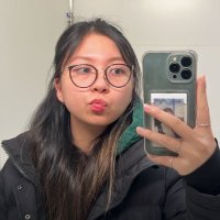Jes (@chiwymiwy) 's Twitter Profile
