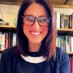Jenn Cremins (@creminslab) Twitter profile photo Jenn Cremins (@creminslab) Twitter profile photo