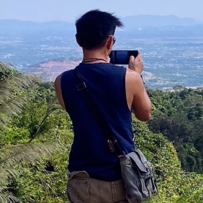 david_mys's profile picture. Record life happening, sorry if not yr cup of tea. May follow back as courtesy, even I no read xx stuff here. if wish TALK @ my post NOT dm! I won’t reply DM.