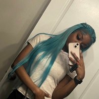 SEXY LIAR (@lov3dontexist) Twitter profile photo