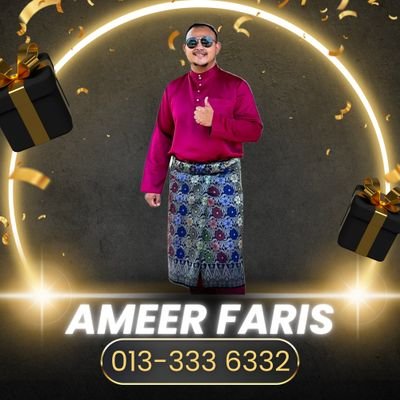Tips & Panduan-panduan Hartanah
📲 013-333 6332
