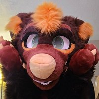 GamerSaSsS (Callan Burr) (@gamersasss) 's Twitter Profile