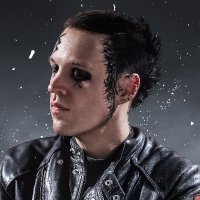 Nim Vind (@nimvind) 's Twitter Profile