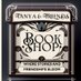Tanyaandfriendsbookshop (@tanyaandfriends) Twitter profile photo Tanyaandfriendsbookshop (@tanyaandfriends) Twitter profile photo