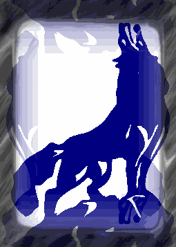 okul