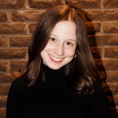 She/her | previously interned with NTV News | Passion for photography | Bylines in Kicker News and the Northeast Avalon Times