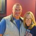 David Green (@dgreencruise) Twitter profile photo David Green (@dgreencruise) Twitter profile photo