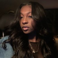 Ms.Mamas (@dough_cheeks) 's Twitter Profile