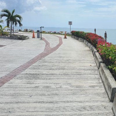 LuisSexto2022's profile picture. https://t.co/Em6VjubODa la Salud , Mountainbike , fútbol, Sin venda en los ojos pensamiento Libre ..
