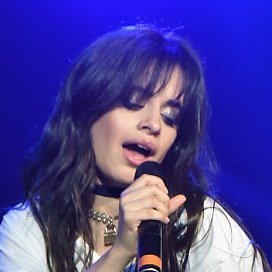 A sua fonte de charts sobre a cantora, compositora e atriz EGO winner Lilith, do Rapstar Simulator.