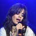 Lilith Charts (@selenarstats) Twitter profile photo Lilith Charts (@selenarstats) Twitter profile photo