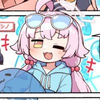 しぐままままま (@siguma_trk) 's Twitter Profile