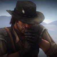 Bithe_Get (@bitheget) 's Twitter Profile