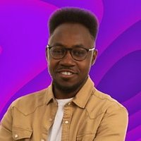 Jamil (@jpotjam) 's Twitter Profile Photo Jamil (@jpotjam) 's Twitter Profile Photo