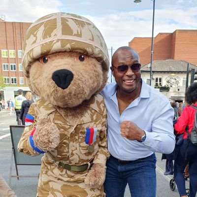 Please do not enter if you have any symptoms of Covid-19, Racism or Homophobia. Happiness is egg shaped🏉 PTSD is real. United we Conquer. Be kind to everyone!