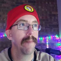 FrankIRL (@irlfrank) 's Twitter Profile Photo FrankIRL (@irlfrank) 's Twitter Profile Photo