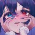 LuLu 🔅| Nun Vtuber (@sisterlucia_vt) Twitter profile photo LuLu 🔅| Nun Vtuber (@sisterlucia_vt) Twitter profile photo