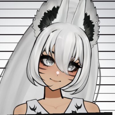 ʚĭɞ ᴄᴏᴍғʏ ᴘʟᴀᴄᴇ ғᴏʀ @zicova_vrc | FanAccount