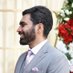 Chetan Chopra M.B.B.S (2011) (@drchek11) Twitter profile photo Chetan Chopra M.B.B.S (2011) (@drchek11) Twitter profile photo